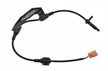 Honda Odissey Датчик ABS, Хонда Одиссей Датчик ABS ЗАДНИЙ ПРАВЫЙ at lalafo.kg Honda Odissey Датчик ABS, Хонда Одиссей Датчик ABS ЗАДНИЙ ПРАВЫЙ