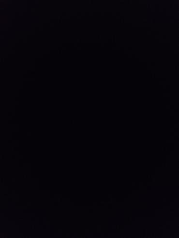 Сдаю пахотную землю в с.Арал Чуйская обл Чуйский р-он at lalafo.kg Сдаю пахотную землю в с.Арал Чуйская обл Чуйский р-он