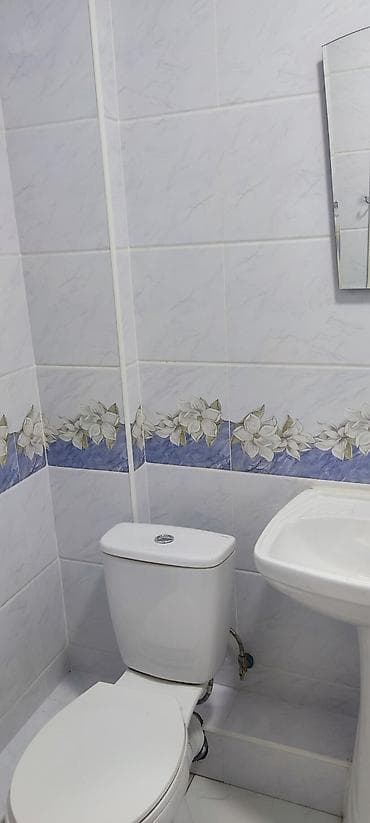 1 комната, Риэлтор, С мебелью частично at lalafo.kg 1 комната, Риэлтор, С мебелью частично
