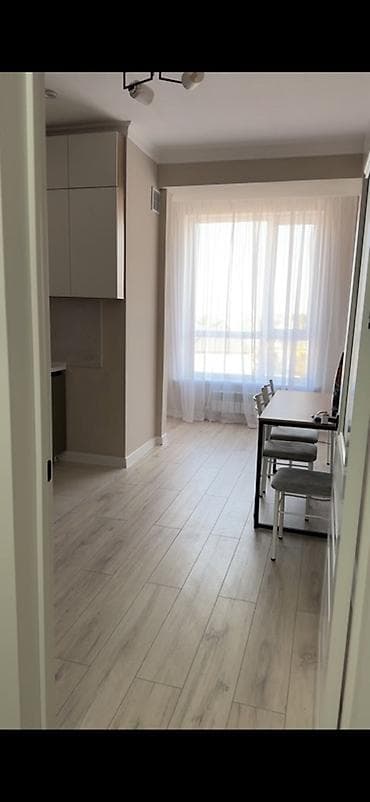 2 комнаты, С мебелью полностью at lalafo.kg 2 комнаты, С мебелью полностью