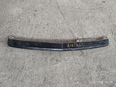 Mitsubishi Airtrek Решетка радиатора, Митцубиси Аиртрек решетка at lalafo.kg Mitsubishi Airtrek Решетка радиатора, Митцубиси Аиртрек решетка