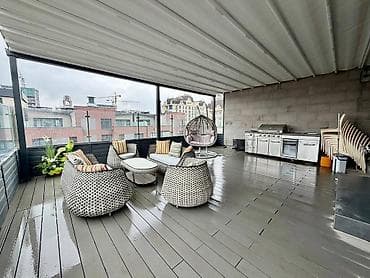 5 и более комнат, 252 м², Элитка, 9 этаж, Дизайнерский ремонт at lalafo.kg 5 и более комнат, 252 м², Элитка, 9 этаж, Дизайнерский ремонт