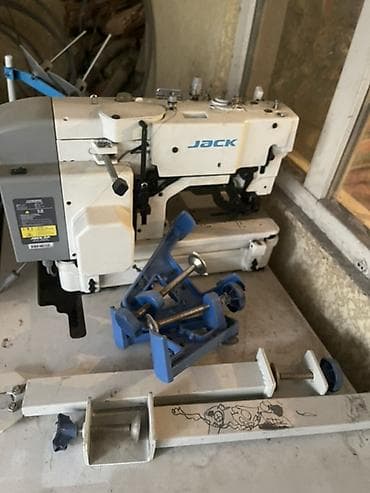 Jack, В наличии at lalafo.kg Jack, В наличии