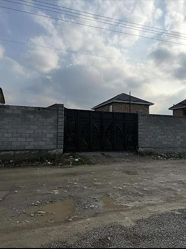 7 соток, Для строительства at lalafo.kg 7 соток, Для строительства