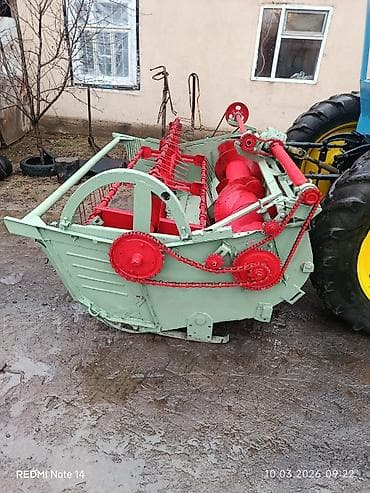 Кык чачкычтар: Модель: 40, Жаңы, 2025 г. lalafo.kg да — 3 Кык чачкычтар: Модель: 40, Жаңы, 2025 г. — 3