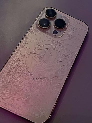 Скупаем разбитый айфоны 📲 at lalafo.kg Скупаем разбитый айфоны 📲