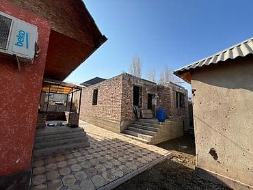 🔴🔴🔴 СРОЧНАЯ ПРОДАЖА! и Срочная Цена 🏡Хотите жить в тихом и очень at lalafo.kg 🔴🔴🔴 СРОЧНАЯ ПРОДАЖА! и Срочная Цена 🏡Хотите жить в тихом и очень