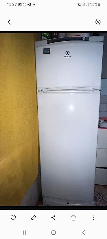 Офис эмереги: Комплект для дома: шкаф-купе, холодильник и стиральная машина 1) Шкаф lalafo.kg да — 2 Офис эмереги: Комплект для дома: шкаф-купе, холодильник и стиральная машина 1) Шкаф — 2