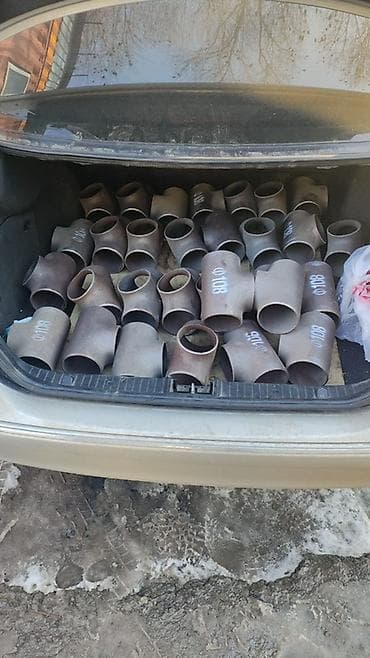 Roewe: Задвижка чугун стальной Сварной краны Фильтр Кран пожарный lalafo.kg да — 6 Roewe: Задвижка чугун стальной Сварной краны Фильтр Кран пожарный — 6