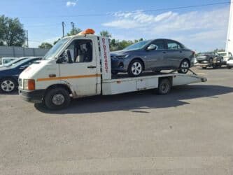 С лебедкой, С манипулятором, Со сдвижной платформой at lalafo.kg С лебедкой, С манипулятором, Со сдвижной платформой