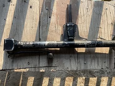 W210 мерседес. 2000 сом at lalafo.kg W210 мерседес. 2000 сом