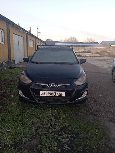 Ачылма дарбазалар: Кованые металлические ворота и калитки под заказ. - Материал: сталь lalafo.kg да — 1 Ачылма дарбазалар: Кованые металлические ворота и калитки под заказ. - Материал: сталь — 1