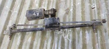 Электрический моторчик Audi 1989 г., Б/у, Оригинал, Германия at lalafo.kg Электрический моторчик Audi 1989 г., Б/у, Оригинал, Германия