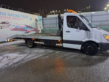 С лебедкой, С манипулятором, Со сдвижной платформой at lalafo.kg С лебедкой, С манипулятором, Со сдвижной платформой