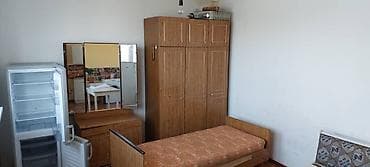 Сдается в аренду дом со всеми условиями . Однокомнатный частный дом по at lalafo.kg Сдается в аренду дом со всеми условиями . Однокомнатный частный дом по