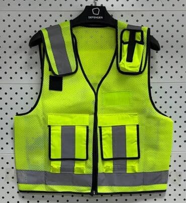 Жилет ИИМ ( Оригинал ) Размер - регулируемый Цвет - зеленый Магазин at lalafo.kg Жилет ИИМ ( Оригинал ) Размер - регулируемый Цвет - зеленый Магазин