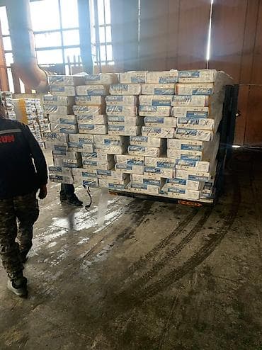 Требуется Разнорабочий, Оплата: Ежемесячно, Без опыта at lalafo.kg Требуется Разнорабочий, Оплата: Ежемесячно, Без опыта