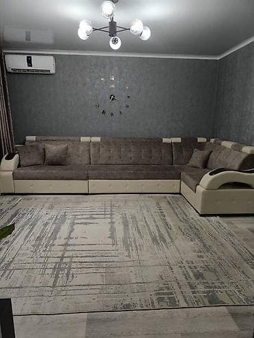 СРОЧНО продается дом, реальному покупателю есть торг! Общая площадь at lalafo.kg СРОЧНО продается дом, реальному покупателю есть торг! Общая площадь