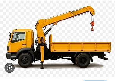 Автомобиль-манипулятор манипулятор кран манипулятор (кран-манипулятор lalafo.kg да Автомобиль-манипулятор манипулятор кран манипулятор (кран-манипулятор