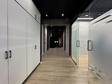 Сдаётся коммерческое помещение в районе Асанбай, ЖК «Лондон» at lalafo.kg Сдаётся коммерческое помещение в районе Асанбай, ЖК «Лондон»