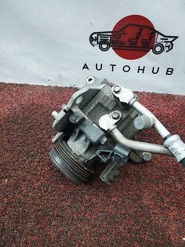 Компрессор Subaru at lalafo.kg Компрессор Subaru