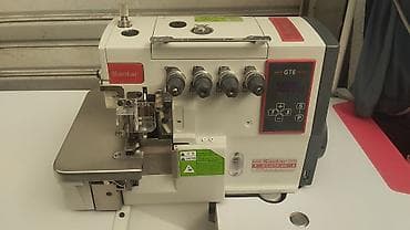 4-нитка at lalafo.kg 4-нитка