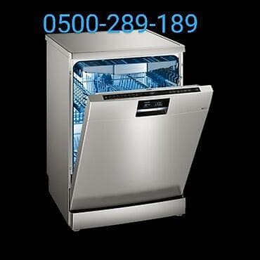 Паркет: 🍴Ремонт посудомоечной машины Не сливает \ не набирает воду Плохо моет lalafo.kg да — 1 Паркет: 🍴Ремонт посудомоечной машины Не сливает \ не набирает воду Плохо моет — 1