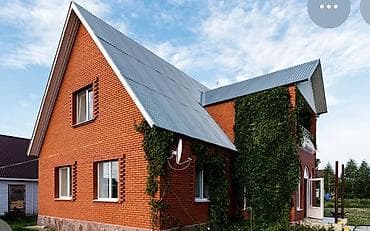 Квартира берилет!!! 2 ком жер там семейныйларга at lalafo.kg Квартира берилет!!! 2 ком жер там семейныйларга