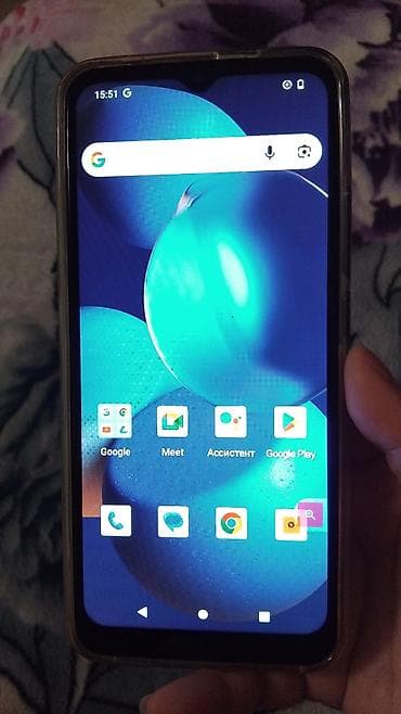 Продаю смартфон Vortex он американский местная сумка не читает . Кто at lalafo.kg Продаю смартфон Vortex он американский местная сумка не читает . Кто