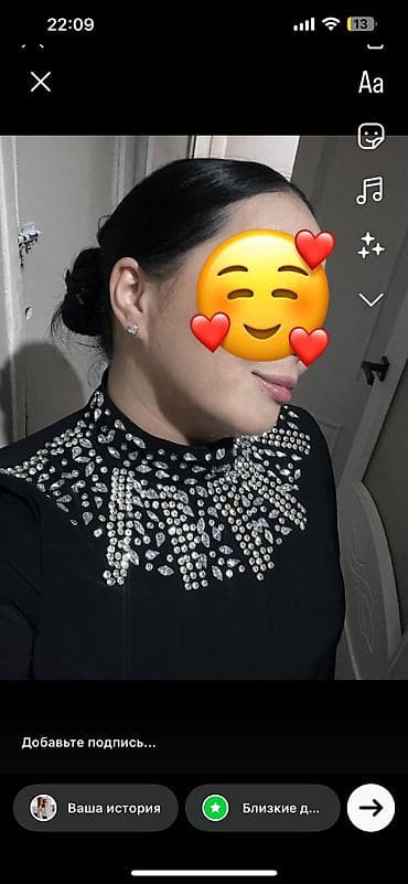 Көйнөктөр: Кече көйнөгү, Классикалык, Узун модель, Пахта, Жеңдери менен, Шлейф, Страздар, Таштар, XL lalafo.kg да — 1 Көйнөктөр: Кече көйнөгү, Классикалык, Узун модель, Пахта, Жеңдери менен, Шлейф, Страздар, Таштар, XL — 1