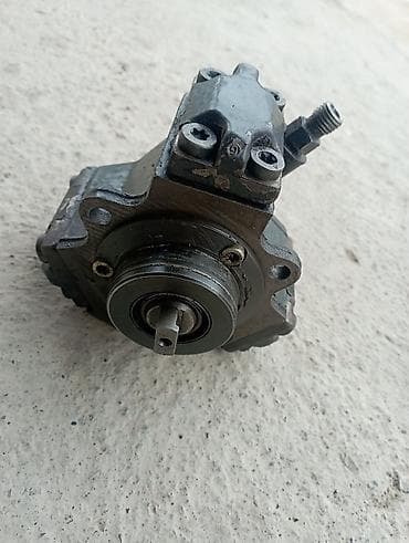 Форсункалар: Күйүүчү май аппаратурасы Mercedes-Benz 2001 г., Колдонулган, Оригинал lalafo.kg да — 1 Форсункалар: Күйүүчү май аппаратурасы Mercedes-Benz 2001 г., Колдонулган, Оригинал — 1