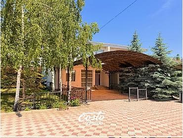 ✨ Отдых, который запомнится на ИССЫК КУЛЕ! Сдается просторный и at lalafo.kg ✨ Отдых, который запомнится на ИССЫК КУЛЕ! Сдается просторный и