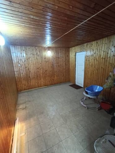 частный дом в бишкека: Дом, 9 м², 10 комнат, Собственник, Евроремонт at lalafo.kg — 18 частный дом в бишкека: Дом, 9 м², 10 комнат, Собственник, Евроремонт — 18