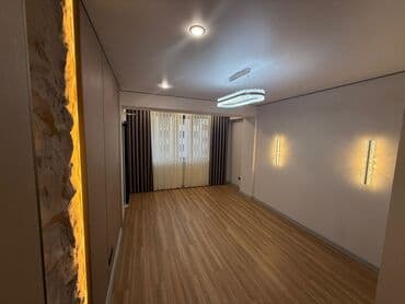 2 комнаты, 65 м², Элитка, 6 этаж, Дизайнерский ремонт at lalafo.kg 2 комнаты, 65 м², Элитка, 6 этаж, Дизайнерский ремонт