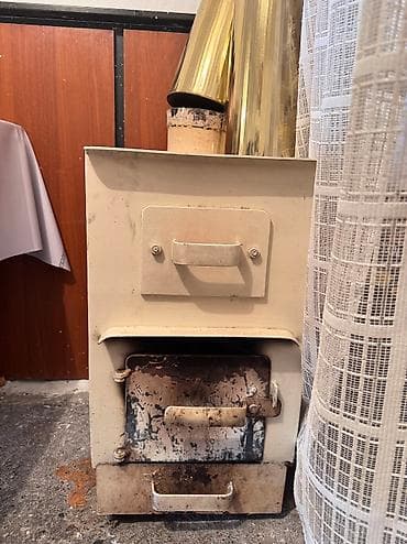 От алгычтар мешге: Кемин! Продаем печку!
Рабочая 👍🏻💯 согреет даже душу lalafo.kg да — 3 От алгычтар мешге: Кемин! Продаем печку!
Рабочая 👍🏻💯 согреет даже душу — 3