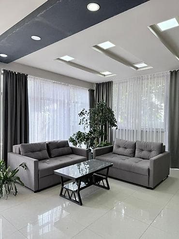 Коттедж, Закрытый пляж, Охраняемая территория, Парковка, стоянка at lalafo.kg — 8 Коттедж, Закрытый пляж, Охраняемая территория, Парковка, стоянка — 8