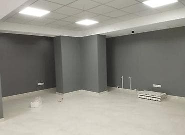 Ремонт под ключ | Офисы, Квартиры, Дома Больше 6 лет опыта at lalafo.kg — 7 Ремонт под ключ | Офисы, Квартиры, Дома Больше 6 лет опыта — 7