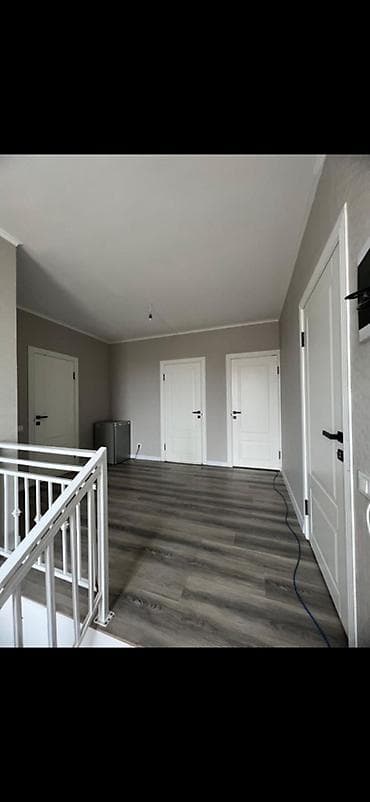 Alfa Romeo: 200 м², 5 бөлмө, Жылытылган, Жылуу пол, Брондолгон эшиктер lalafo.kg да — 5 Alfa Romeo: 200 м², 5 бөлмө, Жылытылган, Жылуу пол, Брондолгон эшиктер — 5