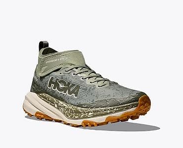 Эркектердин кроссовкасы, 42, 42.5, 43, Hoka, Жаңы, түсү - Жашыл, Өзү алып кетүү, Акысыз жеткирүү, Акылуу жеткирүү lalafo.kg да — 1 Эркектердин кроссовкасы, 42, 42.5, 43, Hoka, Жаңы, түсү - Жашыл, Өзү алып кетүү, Акысыз жеткирүү, Акылуу жеткирүү — 1