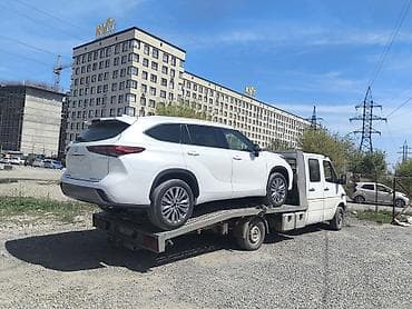 Proton: Көтөргүсү менен, Манипулятору менен, Кыймылдуу платформасы менен lalafo.kg да — 1 Proton: Көтөргүсү менен, Манипулятору менен, Кыймылдуу платформасы менен — 1