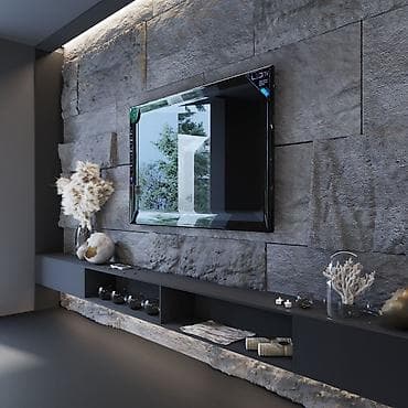 Установка Телевизор Установка Кронштейн Установка Крепление Подвес at lalafo.kg Установка Телевизор Установка Кронштейн Установка Крепление Подвес