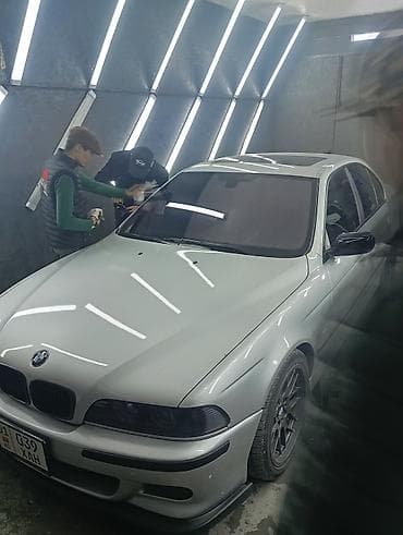 Тонировка и бронирование стекол автомобилей Профессиональная at lalafo.kg Тонировка и бронирование стекол автомобилей Профессиональная