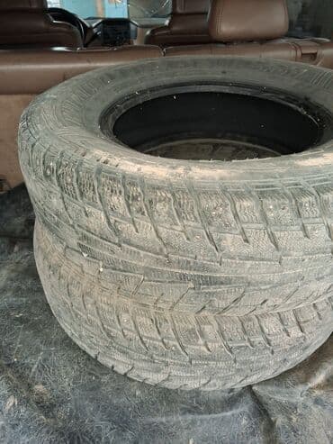 Состояние отличное 👍 цена за пара 7000 тысяч at lalafo.kg Состояние отличное 👍 цена за пара 7000 тысяч