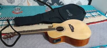 Её лектроний гитара krafter бу идеал 1кабел ремонтний цена35000 at lalafo.kg Её лектроний гитара krafter бу идеал 1кабел ремонтний цена35000