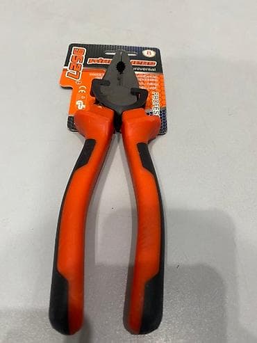 Кычкачтар: НОВЫЕ УниВ пассатижи р-н ФИЛАРМОНИИ Манаса 95 Абдымамунова 293 режим lalafo.kg да — 1 Кычкачтар: НОВЫЕ УниВ пассатижи р-н ФИЛАРМОНИИ Манаса 95 Абдымамунова 293 режим — 1