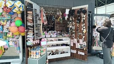 Аксессуар для волос, Заколка, Женские, Материал: Текстиль at lalafo.kg Аксессуар для волос, Заколка, Женские, Материал: Текстиль