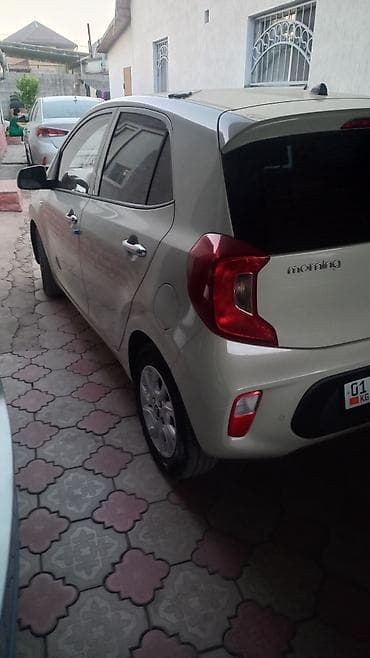 TagAZ: Сдаю Hyundai Sonata под такси, Долгосрочно, | Залог, Водительские права at lalafo.kg — 4 TagAZ: Сдаю Hyundai Sonata под такси, Долгосрочно, | Залог, Водительские права — 4