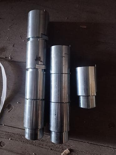 Проставки на подъемник лаунч launch at lalafo.kg Проставки на подъемник лаунч launch