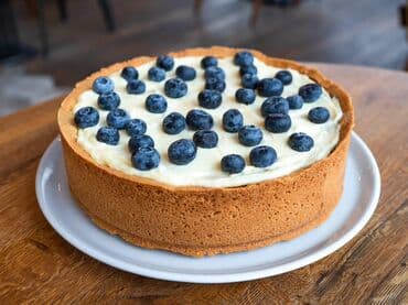 САЛАТ, ЗАКУСКА, ЧИЗКЕЙК, БООРСОК, ПОНЧИК, ПИРОЖКИГЕ ЗАКАЗ АЛАБЫЗ!!! at lalafo.kg САЛАТ, ЗАКУСКА, ЧИЗКЕЙК, БООРСОК, ПОНЧИК, ПИРОЖКИГЕ ЗАКАЗ АЛАБЫЗ!!!