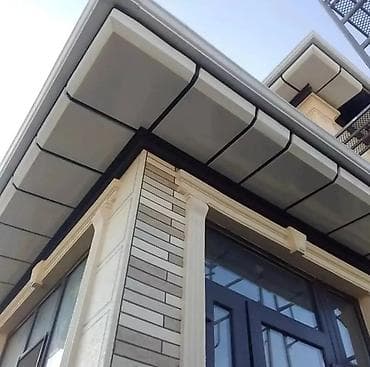 Жестяные работы, Изготовление изделий, Листогиб at lalafo.kg Жестяные работы, Изготовление изделий, Листогиб